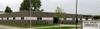 2266 N Main St photo